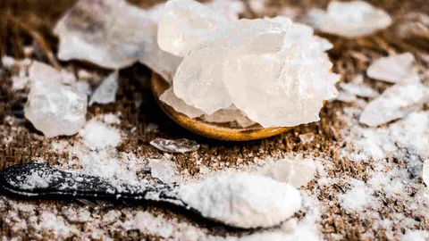 Discover the Benefits of Hydroxyapatite Toothpaste