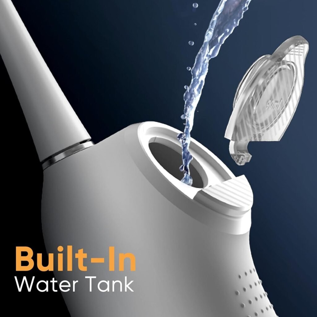 soocas-neos-ii-pearl-white-hybrid-toothbrush-water-reservoir