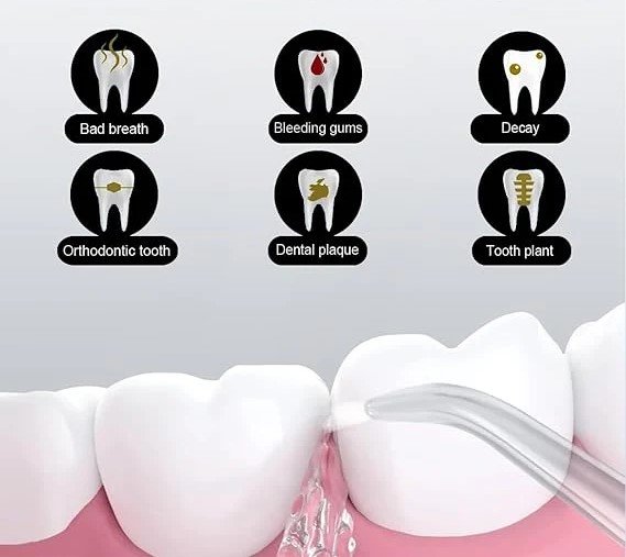 soocas-neos-ii-sync-clean-water-jet-demo