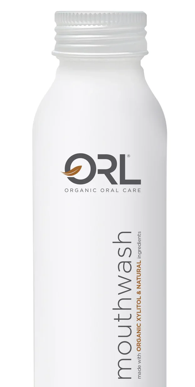 oral mouthwash as the best mouthwas 2026