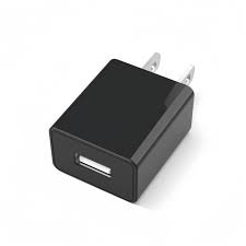 philips sonicare 4100 usb charger