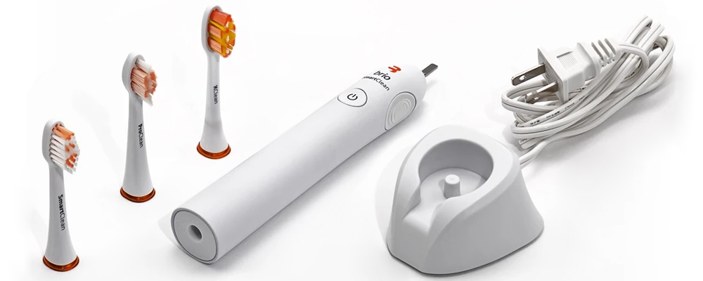 sonic-toothbrush-brush-heads-replacement-trio