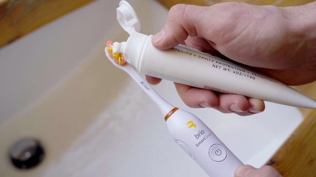 sonic-toothbrush-brush-heads-replacement-trio